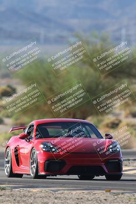 media/Oct-24-2025-Doghouse Garage (Fri) [[783d2ff07a]]/4-Inter-Low/Session 1 (Turn 5 Tree of Life)/